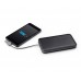 Power bank GRAND 12 000 mAh